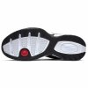 Nike buty męskie Air Monarch IV 415445-101